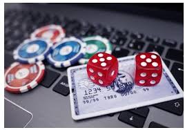 Top Non-UK Betting Sites A Comprehensive Guide -1191019855