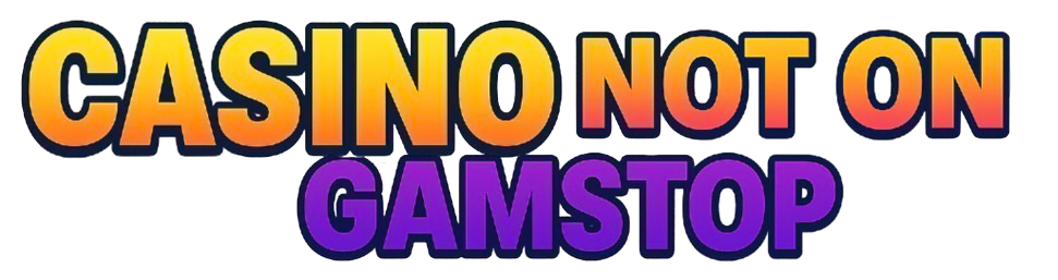 Trusted Non GamStop Casino Your Guide to Safe Gambling