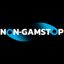 Trusted Non GamStop Casinos Your Guide to Safe Gaming