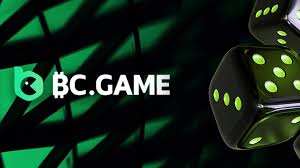 BC.Game Bangladesh Login Process A Comprehensive Guide