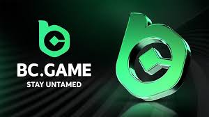 BC.Game Bangladesh Login Process A Comprehensive Guide