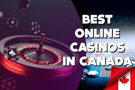 Discover the Best Online Casinos for an Unmatched Gaming Experience -329094651