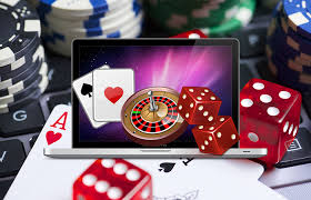 Discover the Excitement of Love Casino 3 Casino Your Ultimate Gaming Destination