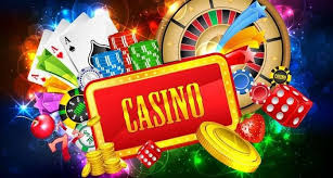 Discover the Excitement of Love Casino 3 Casino Your Ultimate Gaming Destination
