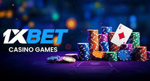 Download the 1xBet App in Japan Your Ultimate Guide -1707481776