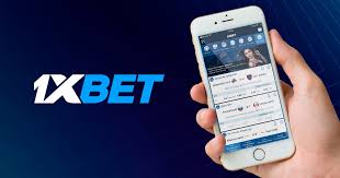 Download the 1xBet App in Japan Your Ultimate Guide -1707481776