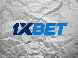 Experience the Best of 1xBet Malaysia Online Casino