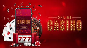 Experience Thrilling Gaming at Hard Rock Casino & Sportsbook