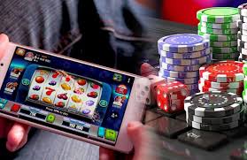 Experience Thrills at BullSpins Casino Your Ultimate Gaming Destination Experience Thrills at BullSpins Casino Your Ultimate Gaming Destination