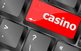 Explore Exciting Online Games at WildRobin Casino