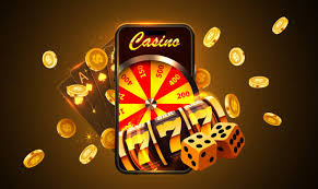 Explore the Exciting World of Mostbet Portugal Casino