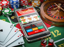 Explore the Exciting World of Mostbet Portugal Casino