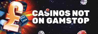 Exploring Welsh Betting Sites Not on GamStop -463466855