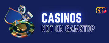 Exploring Welsh Betting Sites Not on GamStop -463466855