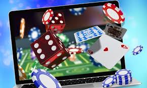 MasterBet La Plataforma Definitiva para Apostar y Ganar