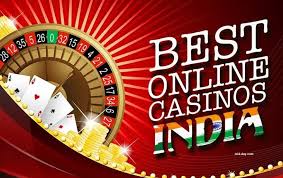 MostBet Your Ultimate Betting Experience Awaits -101592605