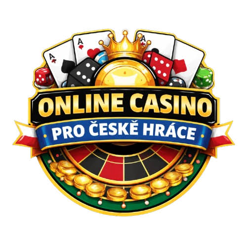 Nová česká online kasina co přinášejí a jak si vybrat to nejlepší