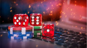 Spin My Win Casino Online Your Ultimate Gaming Experience