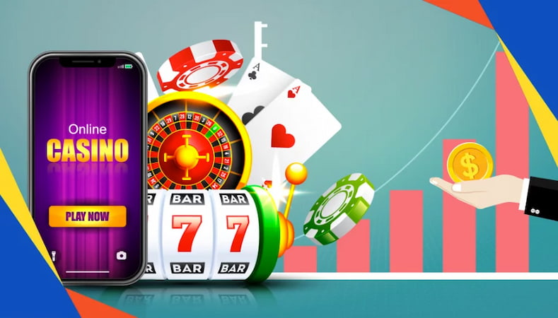 Ultimate Guide to BetGem Casino Registration Process