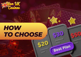 Understanding Non UK Licensed Casinos What You Need to Know -802989980
