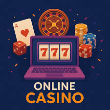 Unlock Your Bonus Deposit £1 Get £20 at UK Casinos