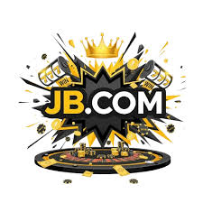 Unlocking the Best JB Casino Bonuses for Maximum Wins -845870105