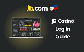 Unlocking the Best JB Casino Bonuses for Maximum Wins -845870105