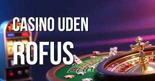 100 Free Spins Uden Indbetaling - Få Din Bonus I Dag!