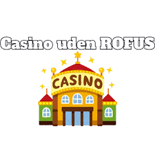 100 Free Spins Uden Indbetaling - Få Din Bonus I Dag!
