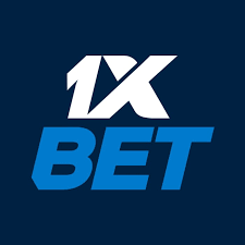 1xbet Online  La Référence des Paris Sportifs en Ligne -71512698