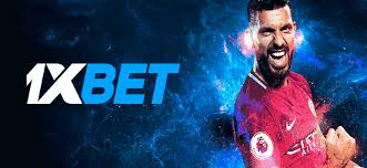 1xbet Online  La Référence des Paris Sportifs en Ligne -71512698