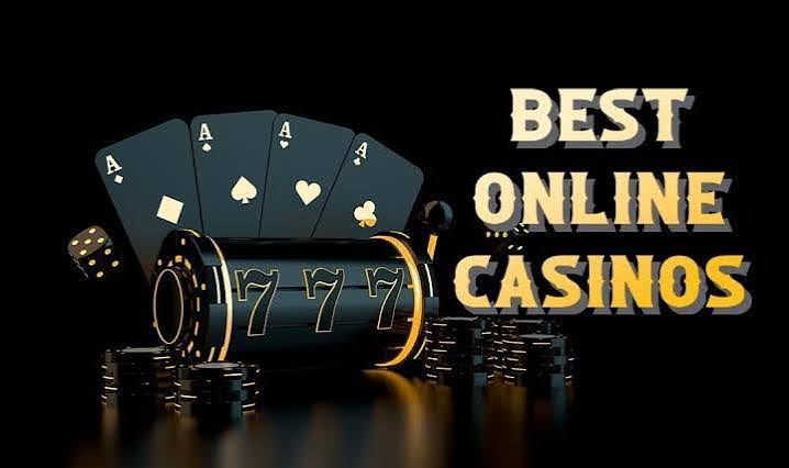Best No Verification Casinos Play Without Limits