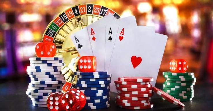 Best No Verification Casinos Play Without Limits
