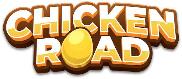 Chicken Road Casino El Camino hacia la Diversión y Ganancias