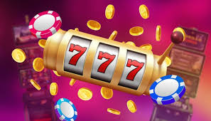 Experience the Thrill of Felix Spin Online Casino UK 40375224