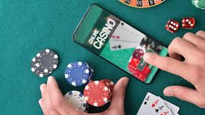 Guide to Doctor Spins Casino Registration Process -304914073