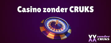 Online Casino Zonder CRUKS Speel Veilig en Snel Online Casino Zonder CRUKS Speel Veilig en Snel