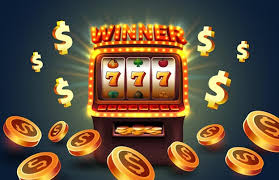 Todo lo que necesitas saber sobre 10bet Tu guía completa para apostar en línea