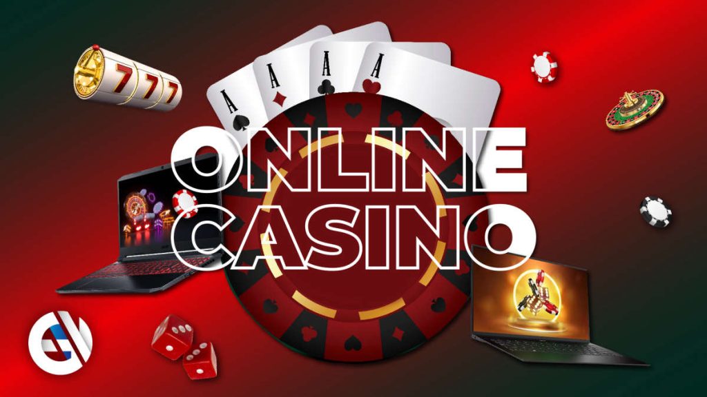 I migliori casino online Guida completa per giocatori
